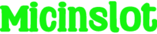 Micinslot